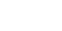 Electropower